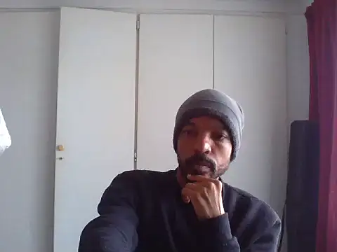 Preview of lavelle26