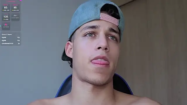 orionblaze69_ live cam