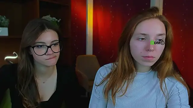 stella_flower live sex cam