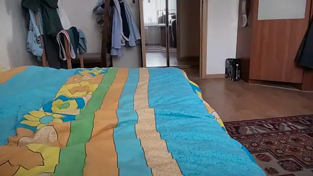 lamonteik (M young) - #big-ass #big-balls #big-cocks #bisexuals #brunettes #cam2cam #cheap-privates #deepthroat #dirty-talk #doggy-style #ejaculation #erotic-dance #facesitting #fisting #hairy #hairy-armpits #handjob #hd #masturbation #office #orgasm #recordable-privates #recordable-publics #russian #selfsucking #sexting #shower #skinny #small-audience #spanking #striptease #student #twerk #uncut #white #young