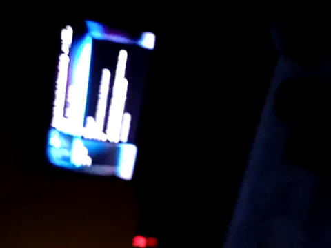 Preview of thischris11