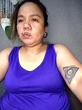 Preview of ambersmile