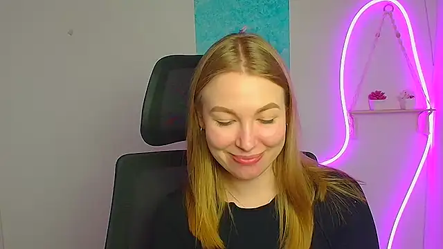 Preview of dana_flowers