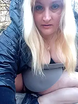 Preview of xhelenax90