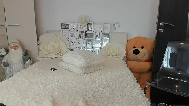 Preview of sweetemy4u