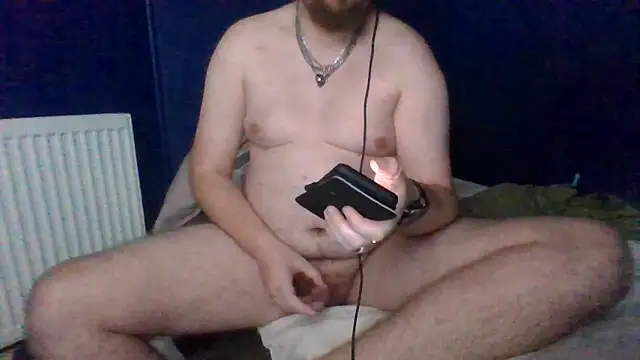 Preview of sissy_roxxi