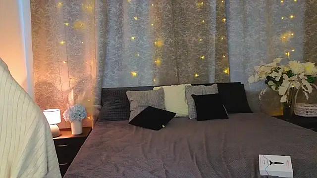 martin_jin - Martin_Jin's free webcam - UK Sex Cams