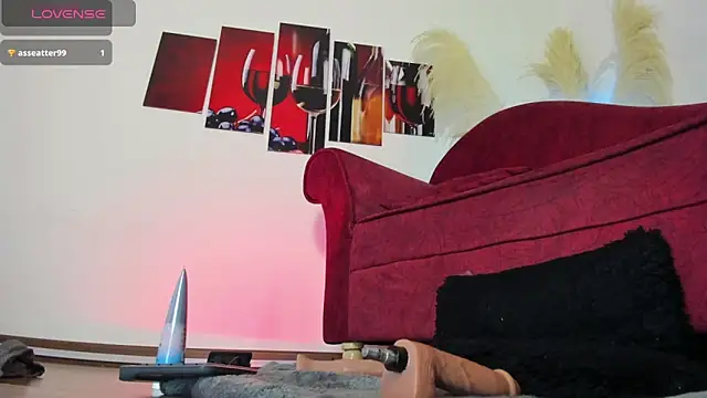 Preview of emma_sexxy