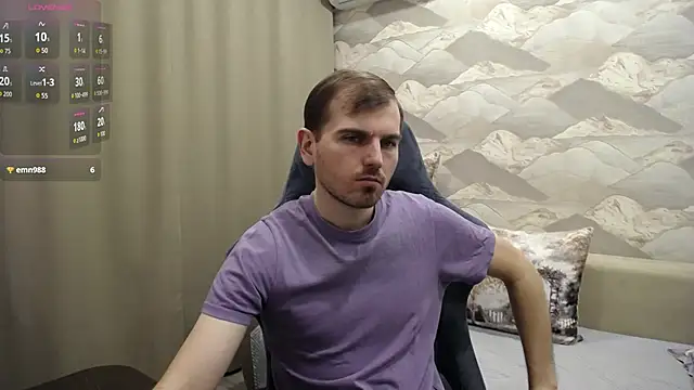 Preview of serzhkorol1