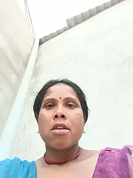 shreya_pandit (F young) - #anal #anal-doggy-style #anal-fingering #anal-indian #anal-petite #anal-young #brunettes #brunettes-petite #brunettes-young #cheapest-privates #cheapest-privates-indian #cheapest-privates-young #doggy-style #fingering #fingering-indian #fingering-young #hd #indian #indian-young #mobile #mobile-young #outdoor #petite #petite-indian #petite-young #small-audience #young