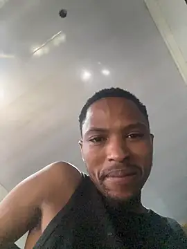 BlueIceCube live cam