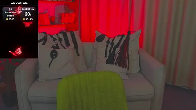 mistress__marcelline - Mistress__Marcelline's free webcam