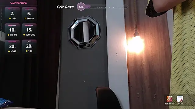 honeymoon_12 - Honeymoon_12's free webcam - UK Sex Cams