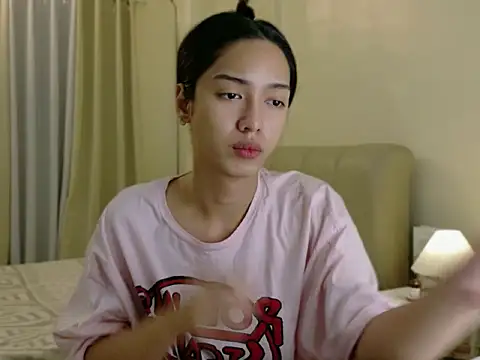 blaire_samantha - Blaire_Samantha's free webcam - UK Sex Cams