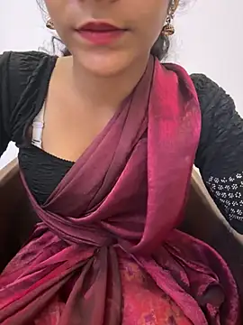 Rani  Telugu