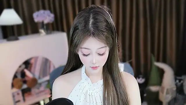 Umi-UmiUmi live sex cam