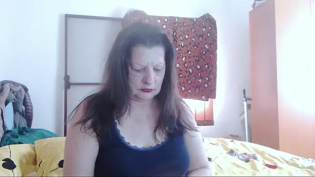 extasymature - ExtasyMature's free webcam - UK Sex Cams