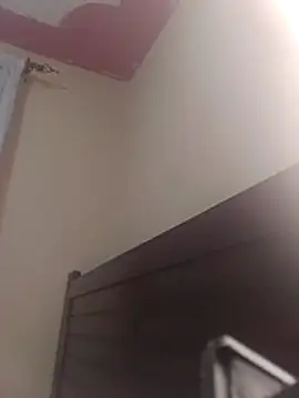 Preview of ndivhuwomuleya