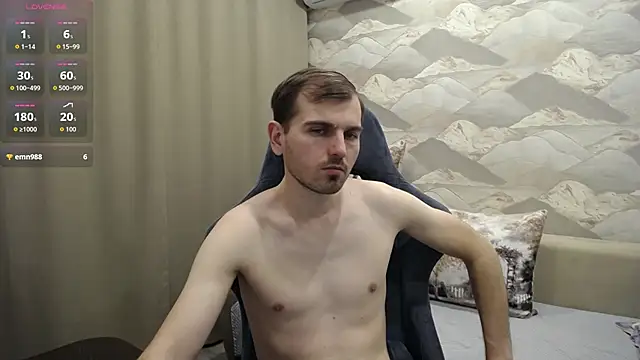 Preview of serzhkorol1