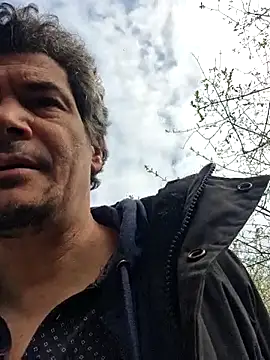 twitshe live sex cam