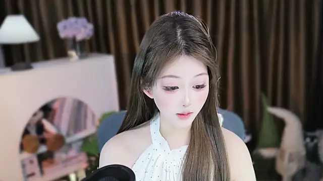 umi-umiumi - Umi-UmiUmi's free webcam - UK Sex Cams