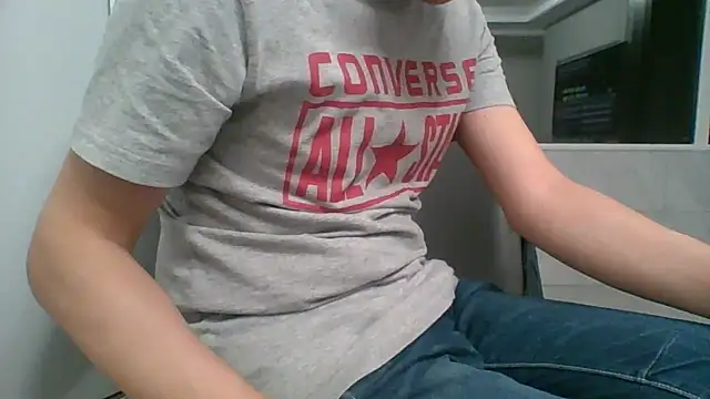 nole_china7 (Ask my age) - talk / fun / cum