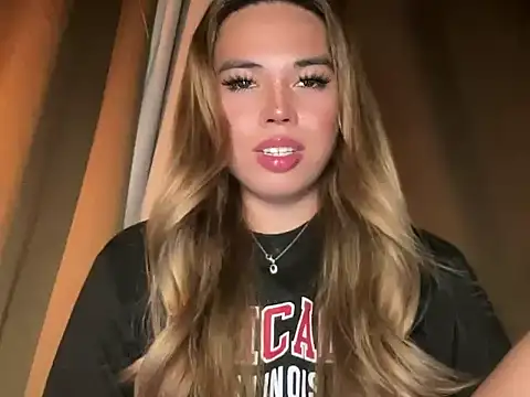 goddessofalltime live sex cam