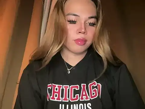 goddessofalltime (T young) - having my first ever cum! cumbucket