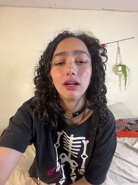 doll4you_ - Doll4you_'s free webcam - UK Sex Cams