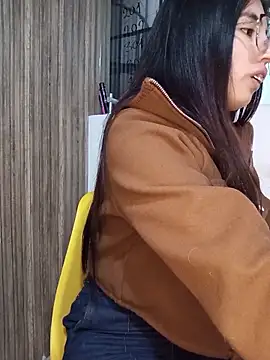 Preview of valk_submissive