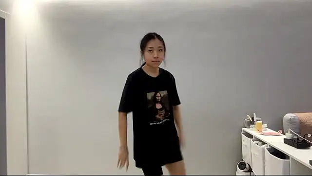 Preview of sweetmiaxo