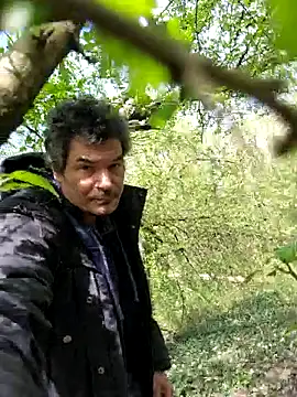 twitshe live sex cam