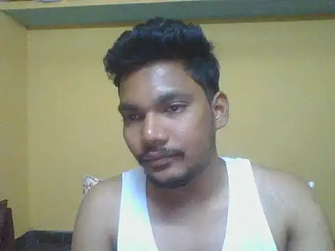 lustboy4321 (M young) - PAID CLEAR VISUAL SHOW PING ME IN INSTA