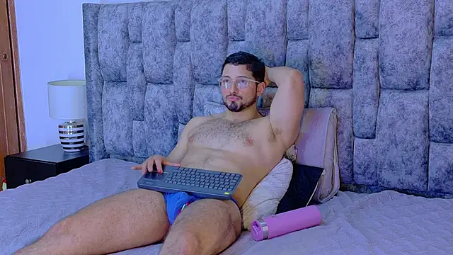 Preview of nick_moss_