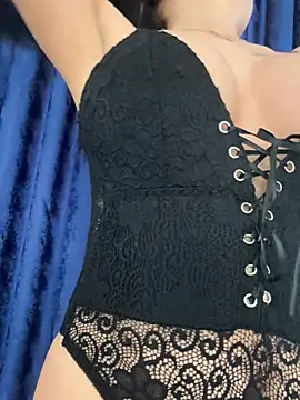 Preview of irisrossie