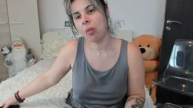 Preview of sweetemy4u