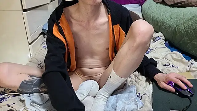 Christopher1024 live sex cam