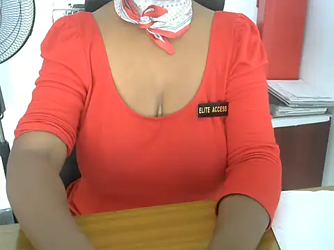 missytrig live sex cam