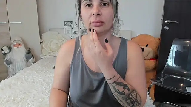 Preview of sweetemy4u