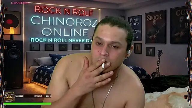 Preview of chino_roz