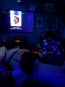 Preview of hotredheadandtoungelasher