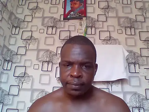 chumba_001 (Ask my age) - Tip Tip for a thunderous shows