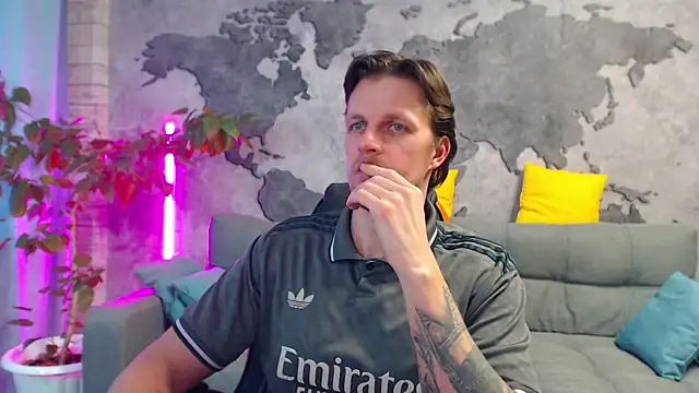 Preview of vikingchrisss