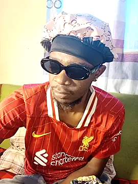 69_sinns (Ask my age) - BUY TOYS AND PAY SCHOOL FEES