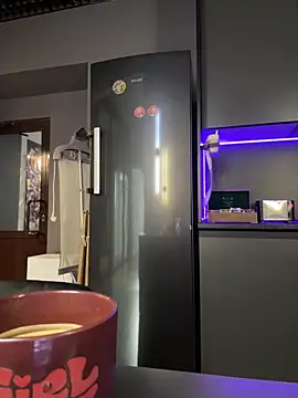 ariwild - AriWild's free webcam - UK Sex Cams