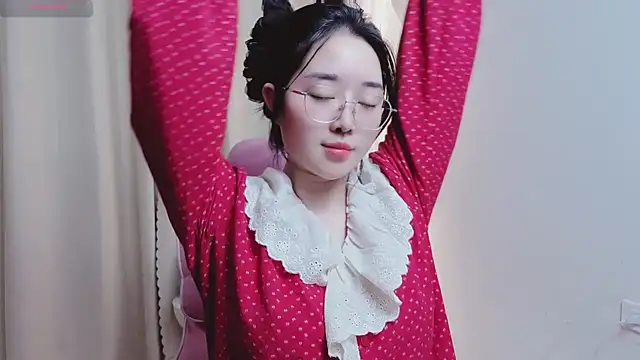 miu-999 - Miu-999's free webcam - UK Sex Cams