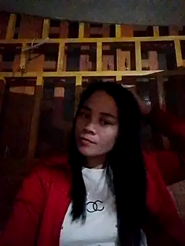 molly-xx - Molly-xx's free webcam - UK Sex Cams