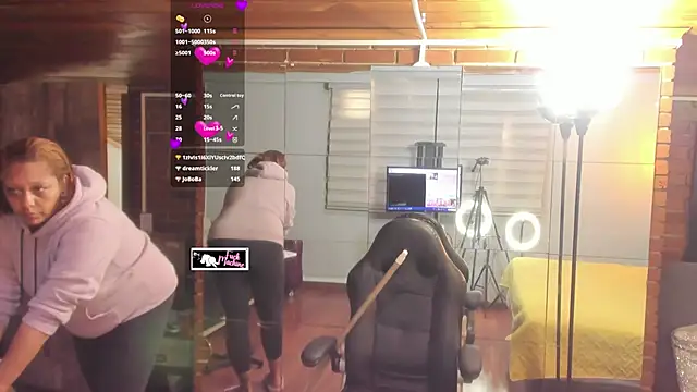 Preview of destiny__hall