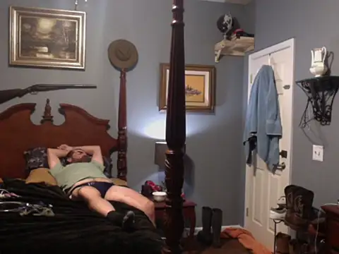 Preview of countrypnp13