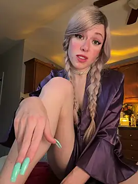 Preview of propertyofdaddy